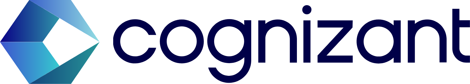 Congizant