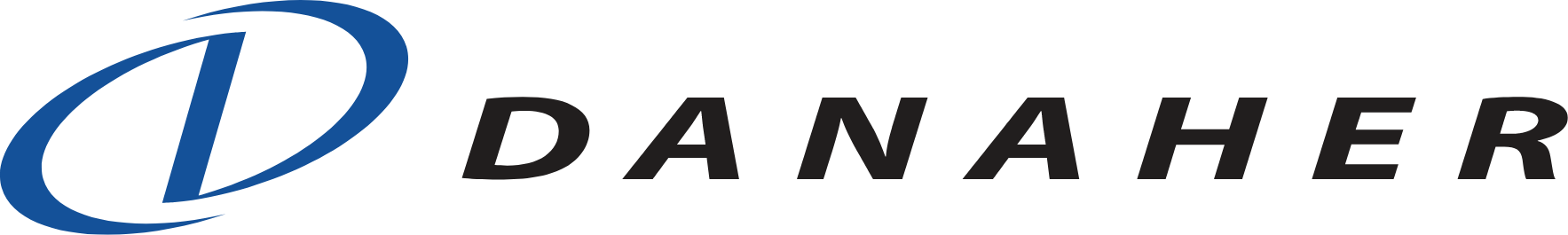 DANAHER