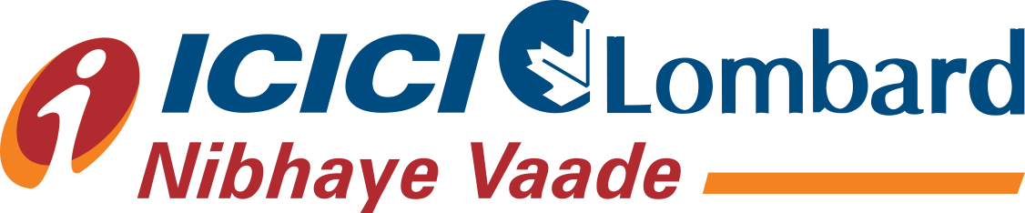 icici