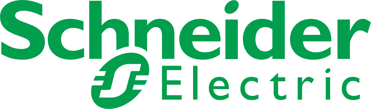Schneirder Electric