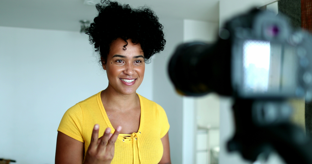 Testimonial & Success Story Videos