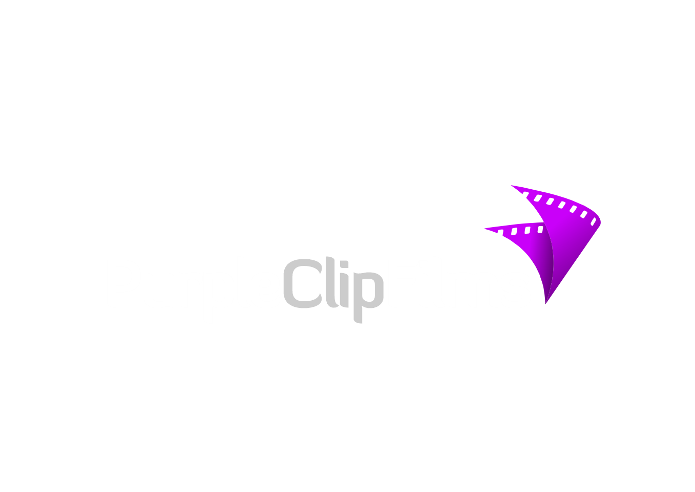 Cinematic stories for real-world impact.
