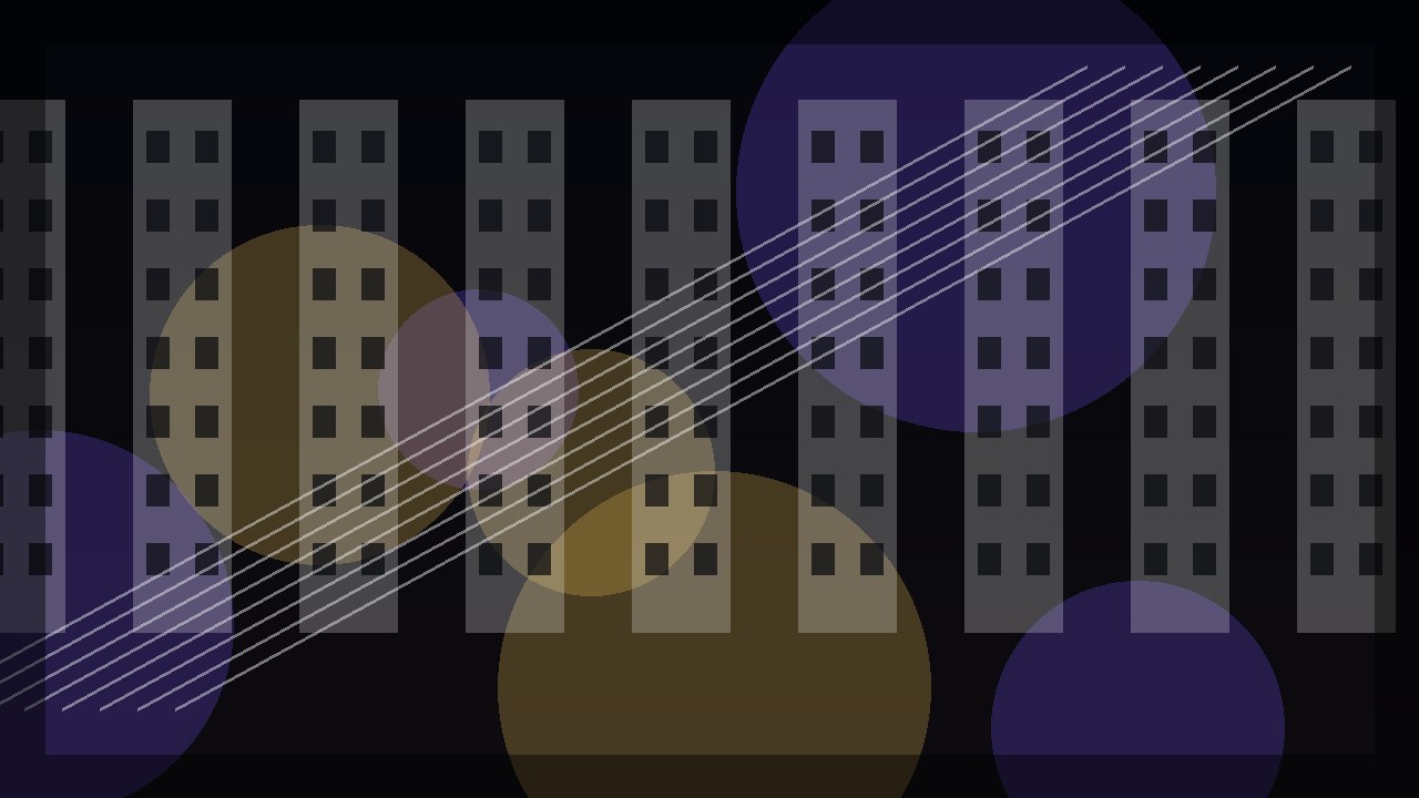 Elevate Brand Trust with 5 Video Storytelling Trends for 2026