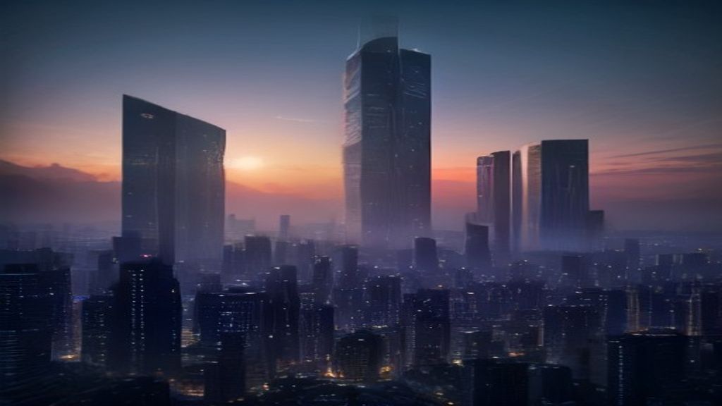 AI-Powered Brand Storytelling for AI Search and SEO in 2026