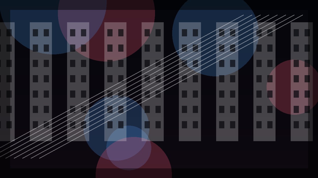 Unlocking the Power of AI SEO for Corporate Videos