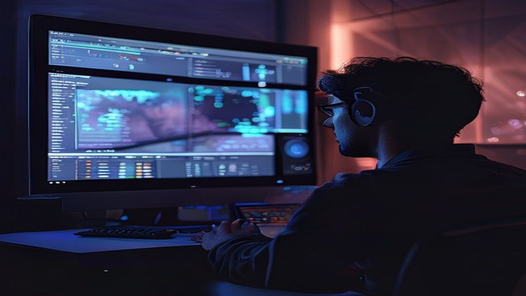 Revolutionizing Video Marketing: The Power of AI SEO