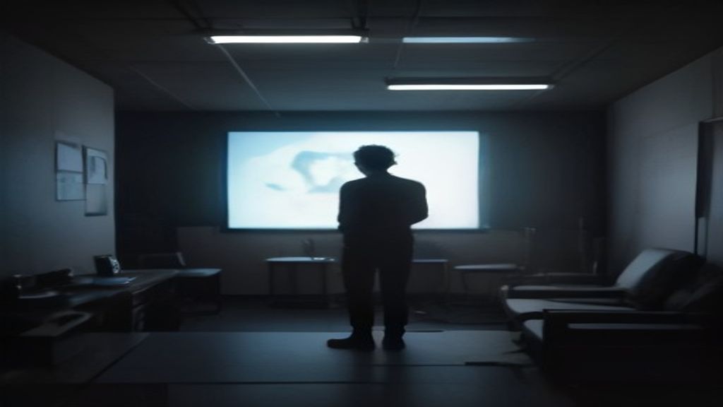 Unlocking the Power of AI SEO for Video Marketing