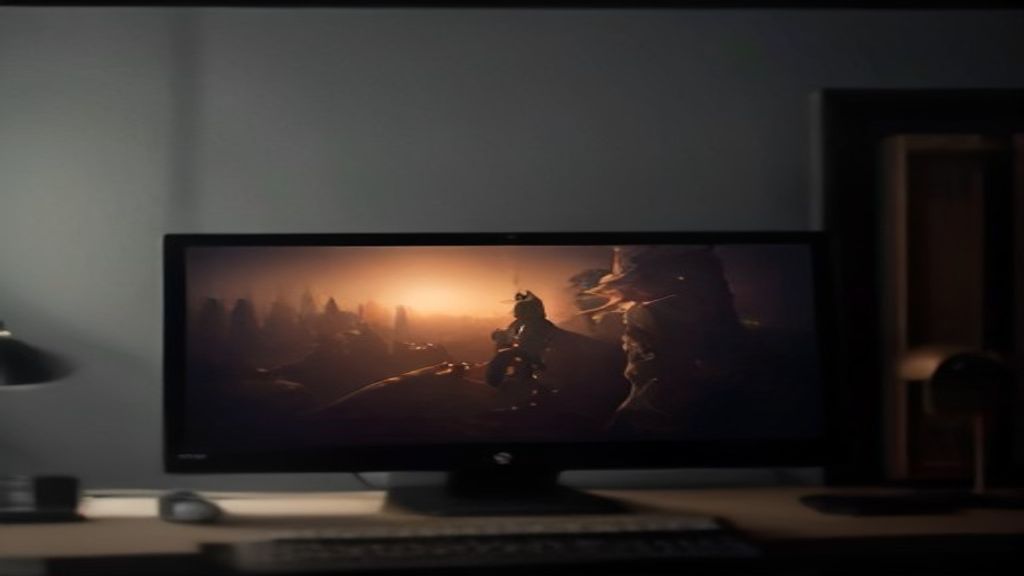 Unlocking the Power of AI SEO for Video Marketing