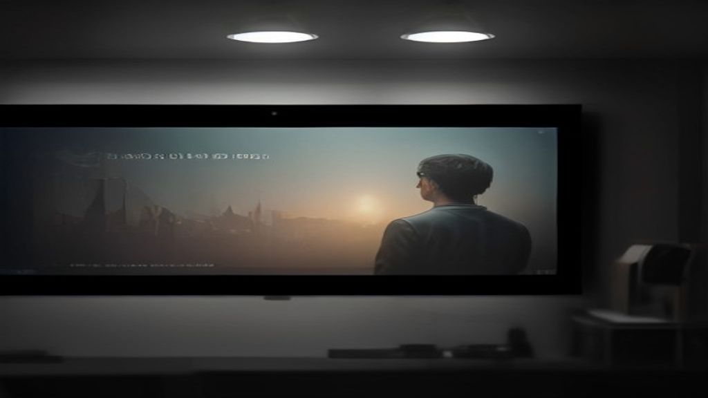Unlocking the Power of AI SEO for Video Marketing