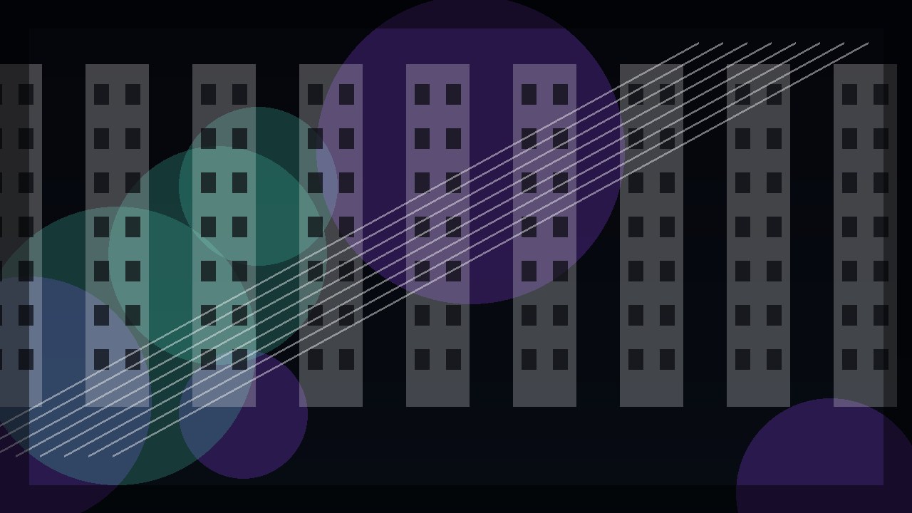 Revolutionizing Storytelling: A Comprehensive Guide to AI Video Marketing