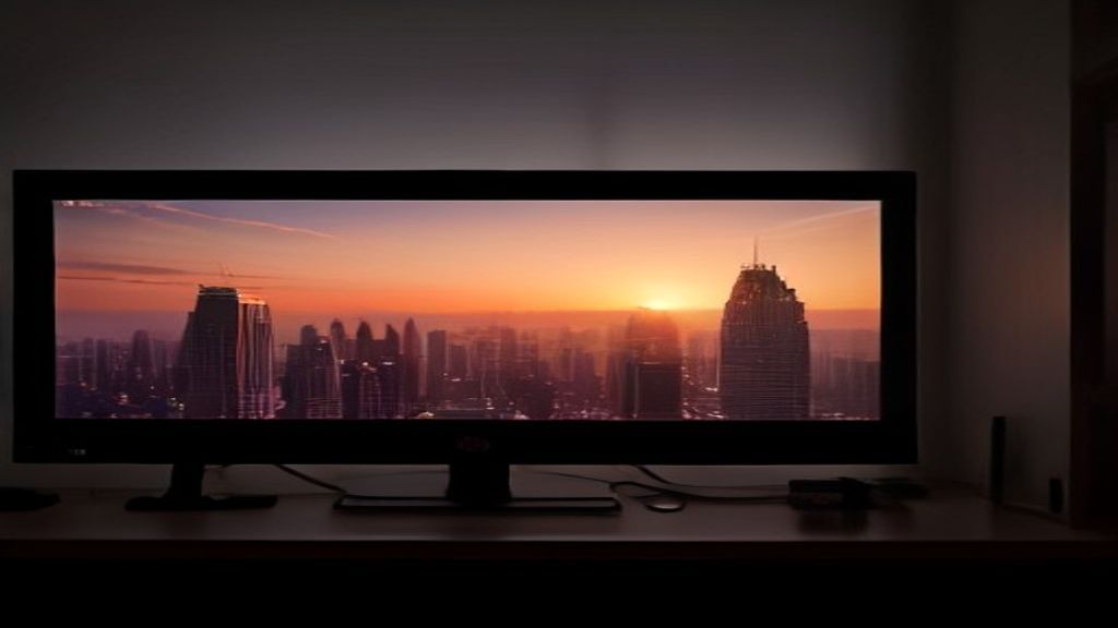 AI Video SEO for Brands: Unlocking Search Visibility