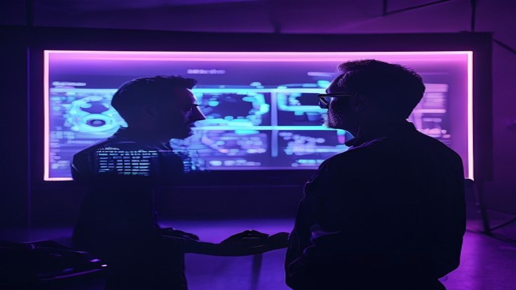 AI Video Tools vs Pro Film Production: What Works Best for AI Search and SEO in 2026