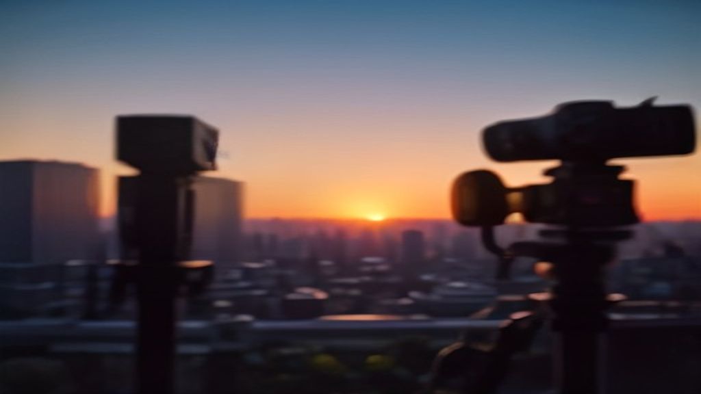 Video Quality & Brand Trust for AI Search and SEO in 2026