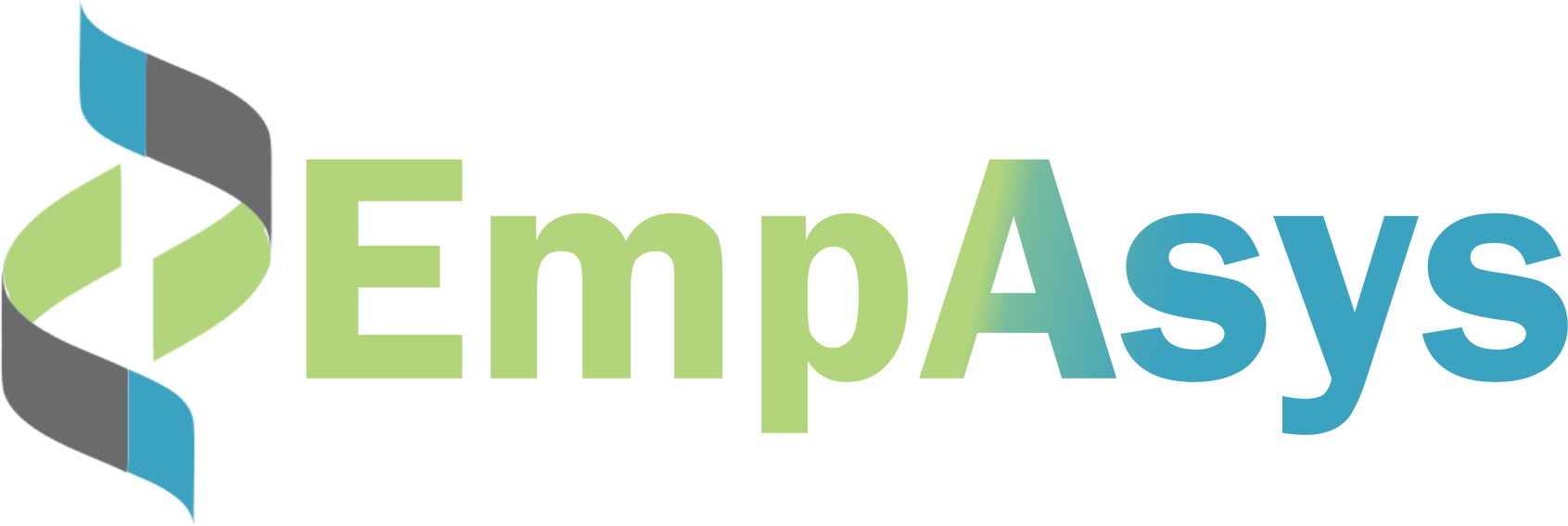Emp