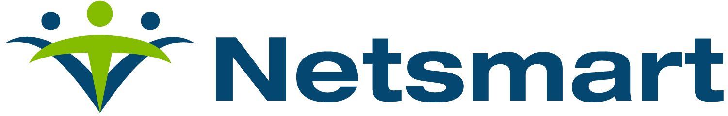 Netsmart 1
