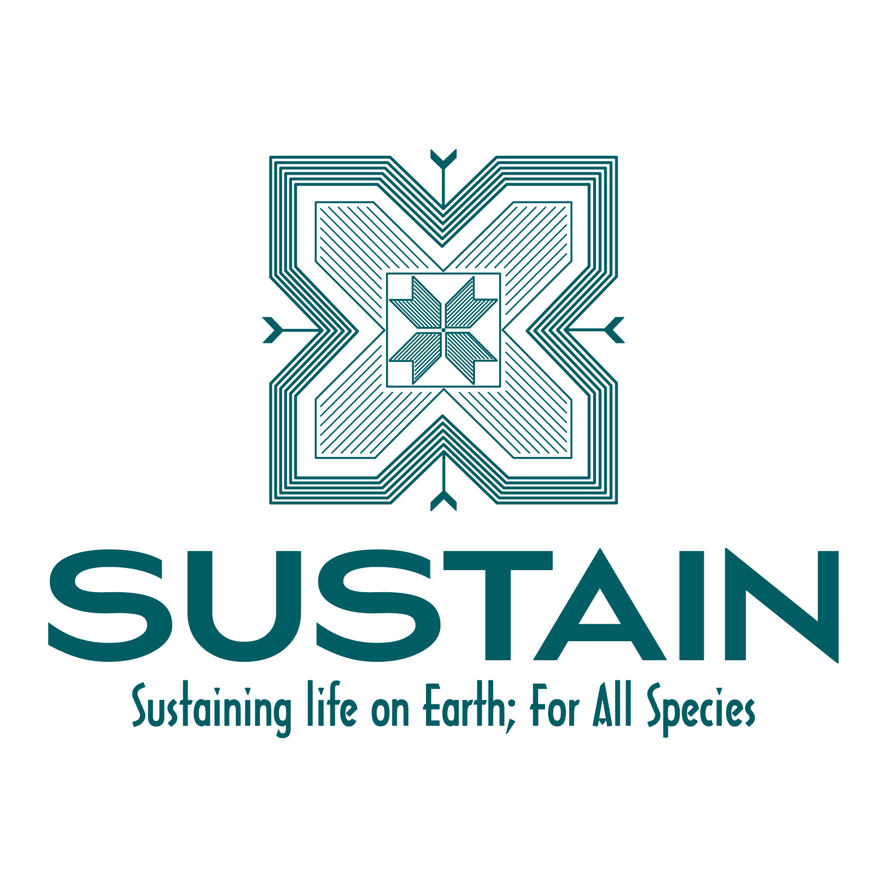 Sustain