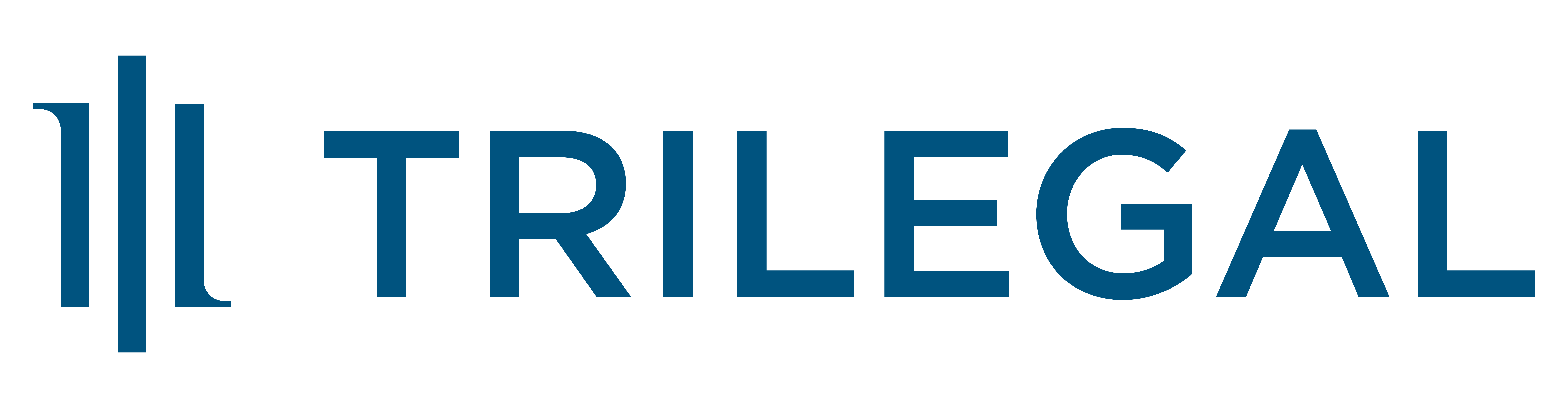 Trilegal 01