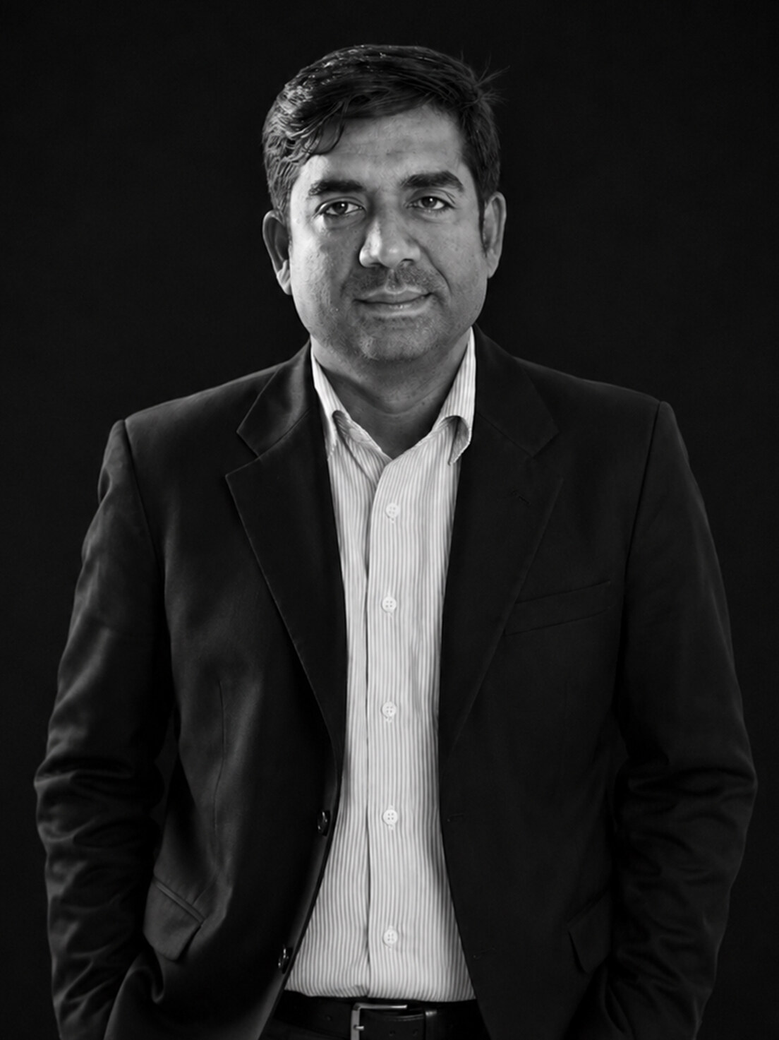Shivu